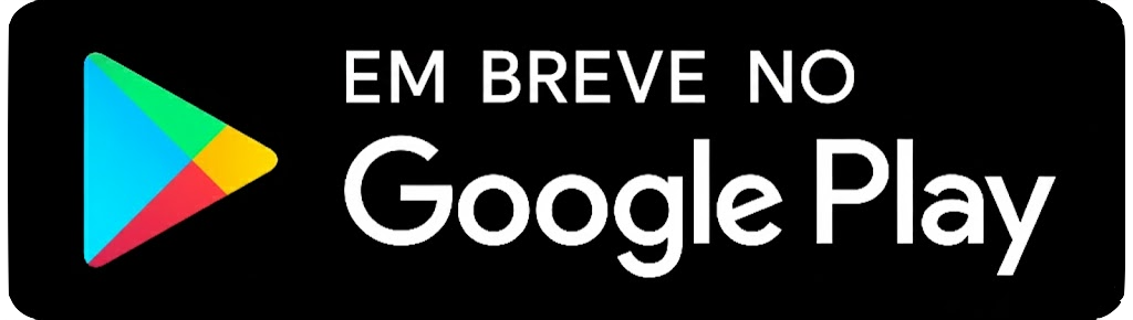 Baixar no Google Play